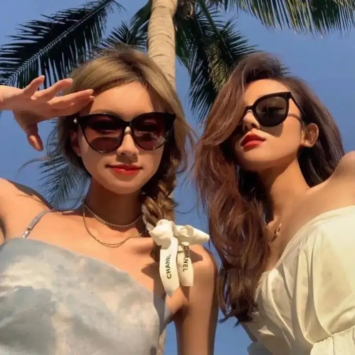 血色婚恋